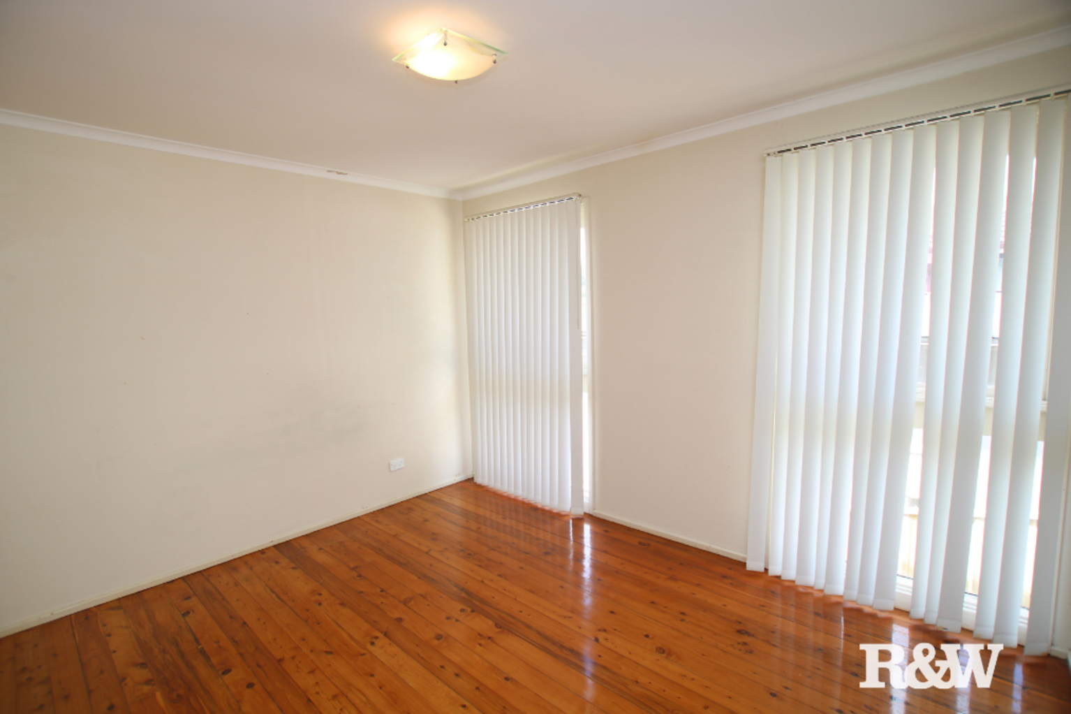 9 Ariel Crescent Cranebrook