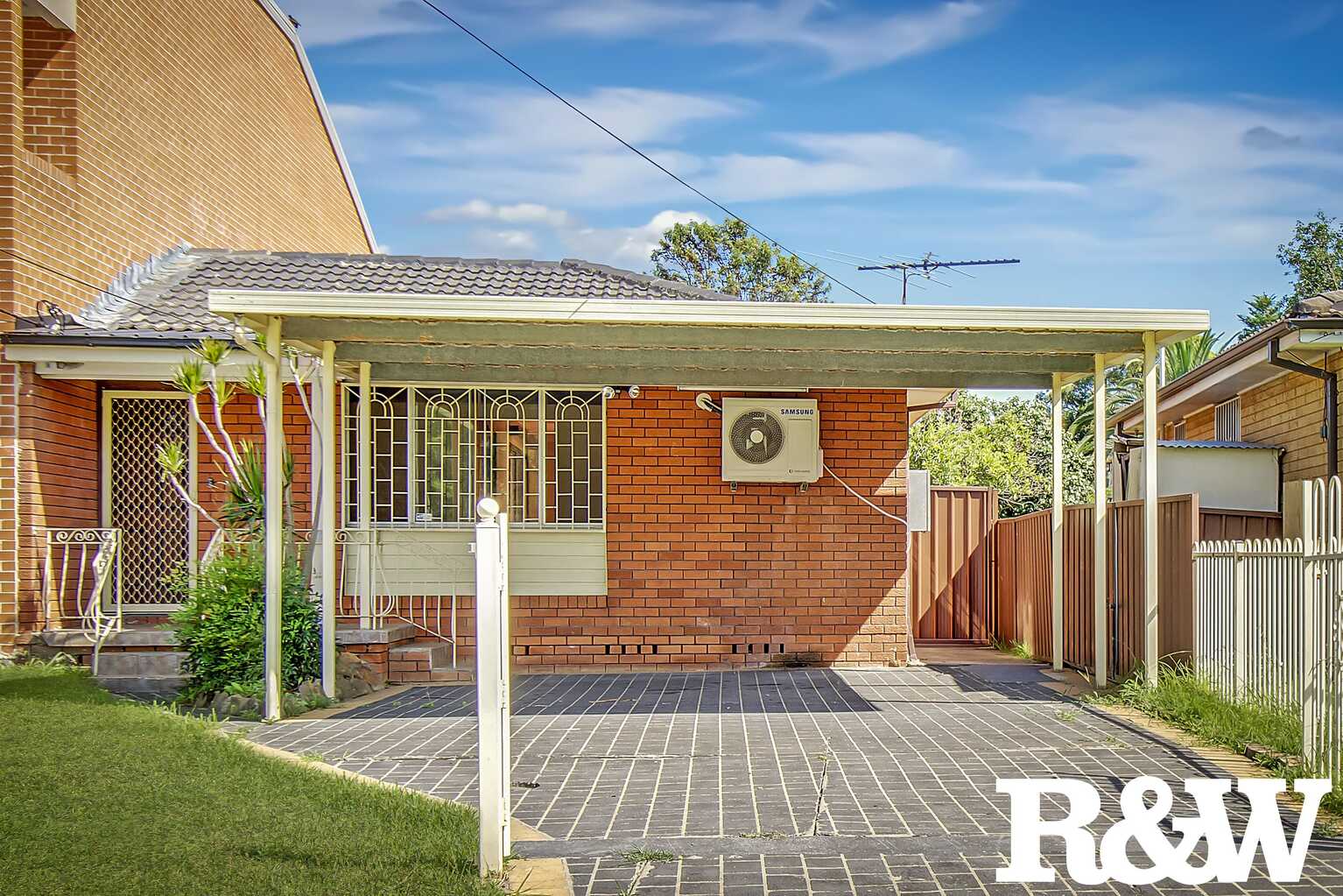 14A Davis Place Rooty Hill