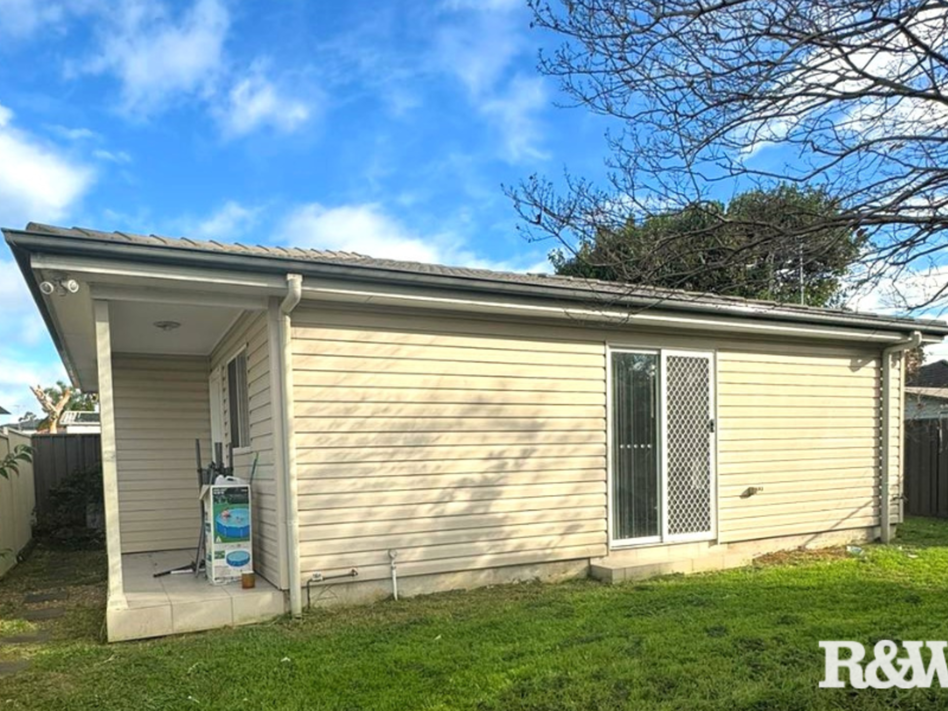 37A Wattle Avenue North St Marys