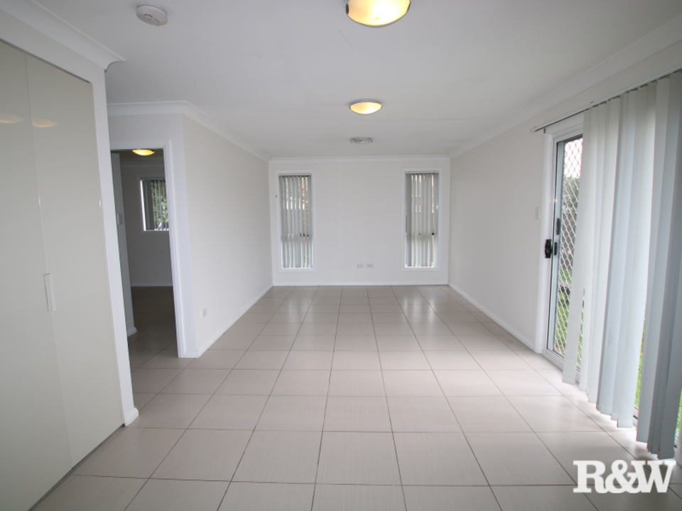37A Wattle Avenue North St Marys
