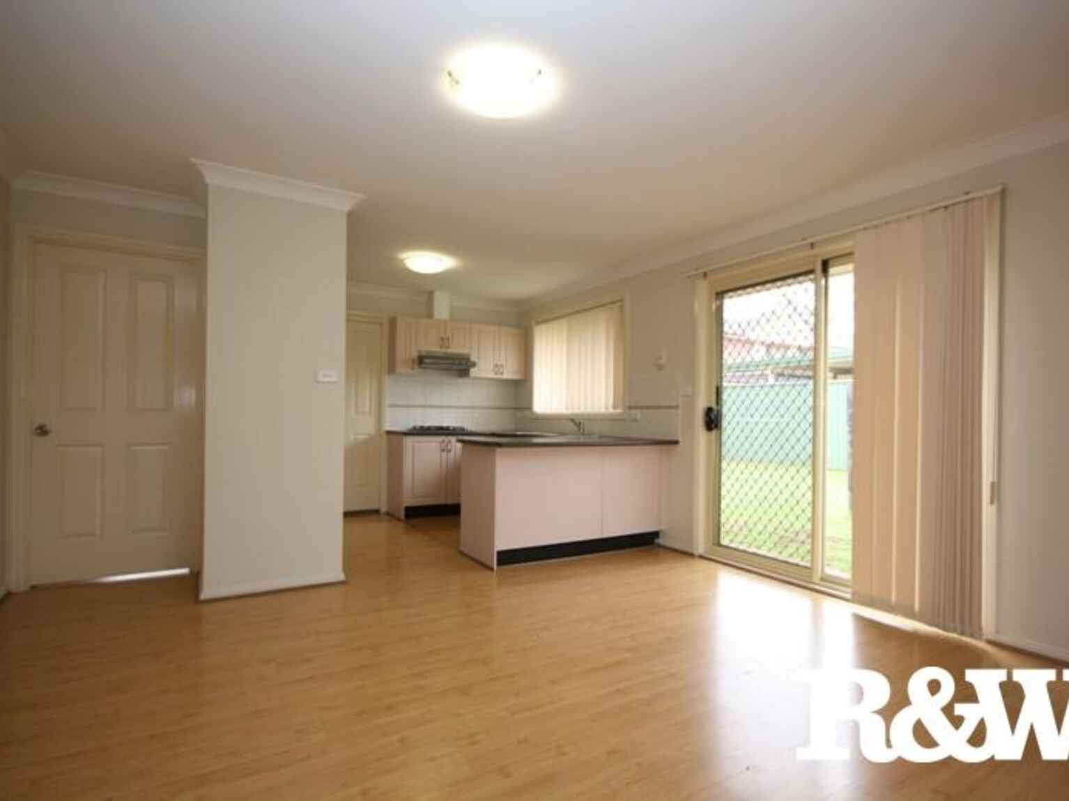 House For Lease 9 Glenroben Place Mount Druitt