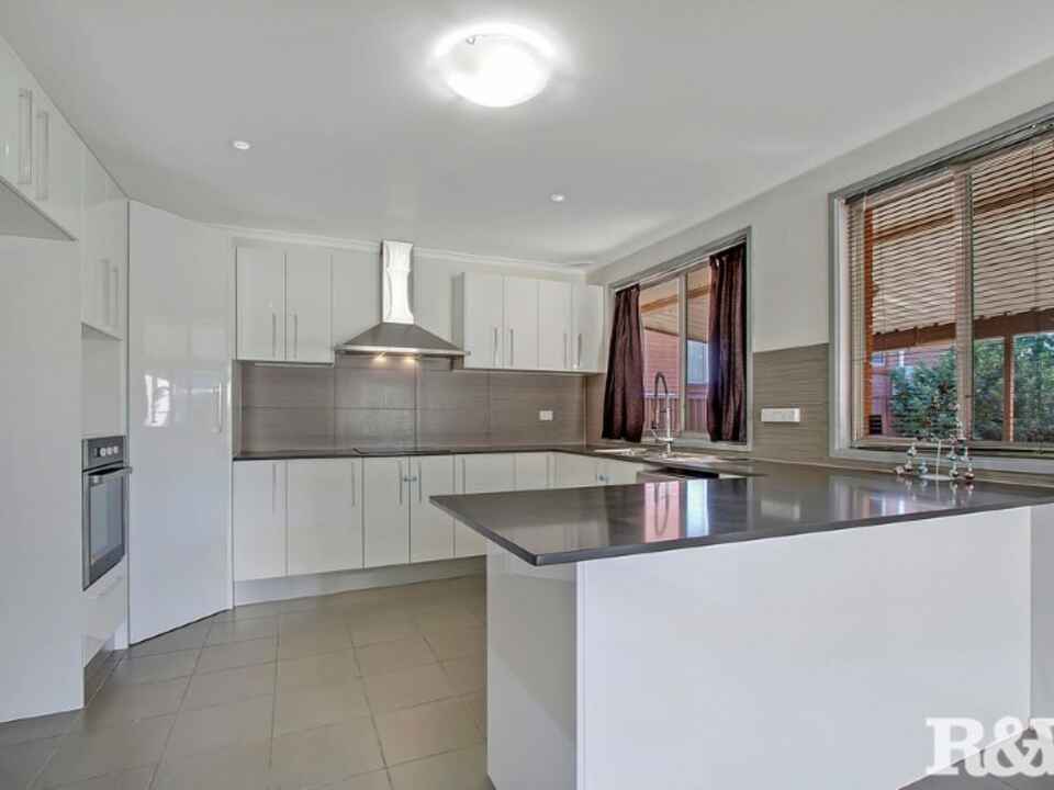 155 Hill End Road Doonside