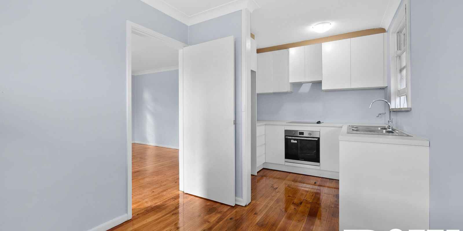 47 Waitaki Street Lethbridge Park