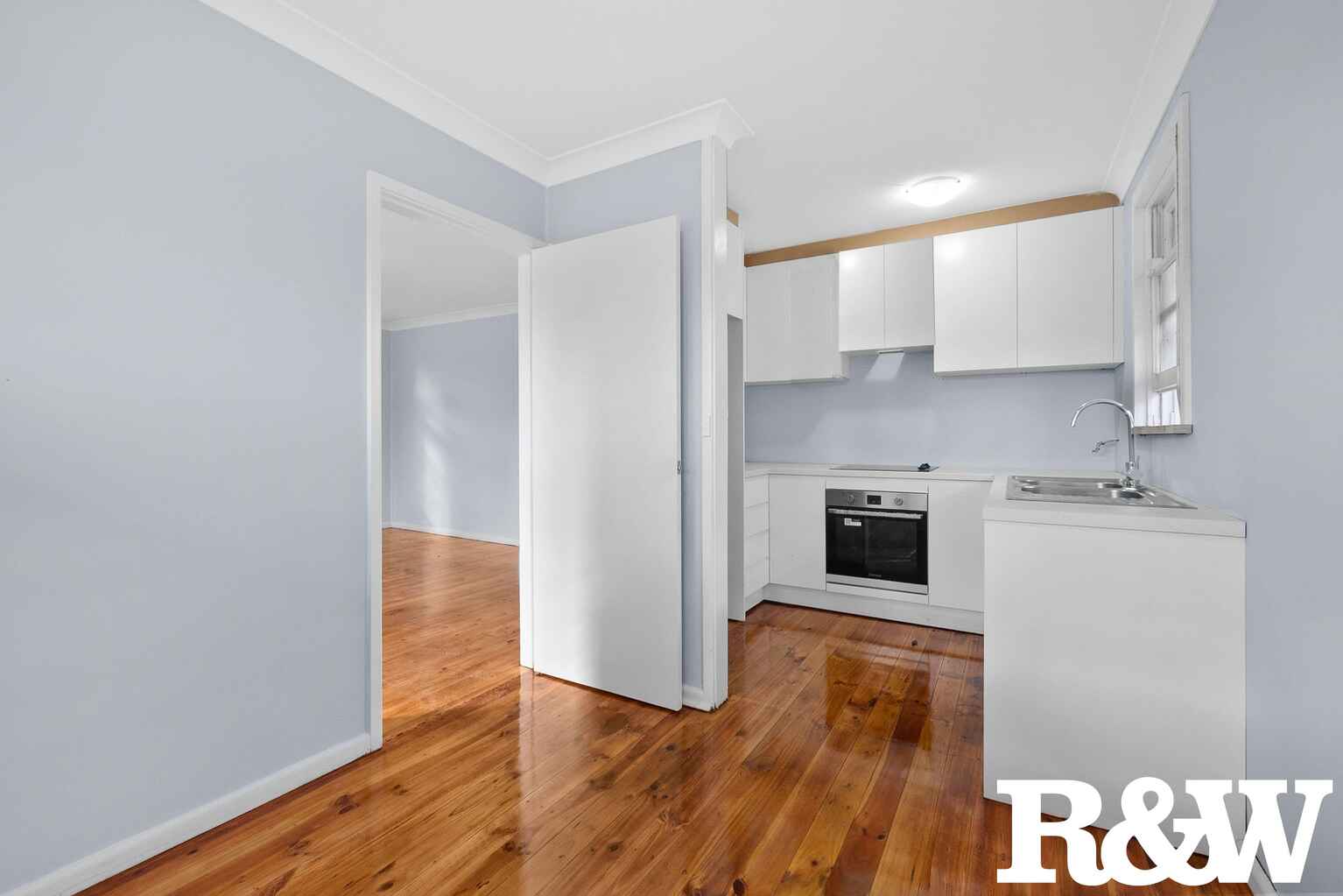 47 Waitaki Street Lethbridge Park