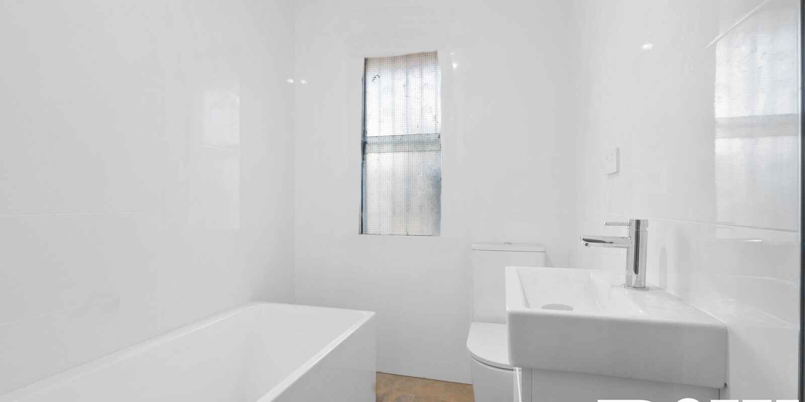 47 Waitaki Street Lethbridge Park