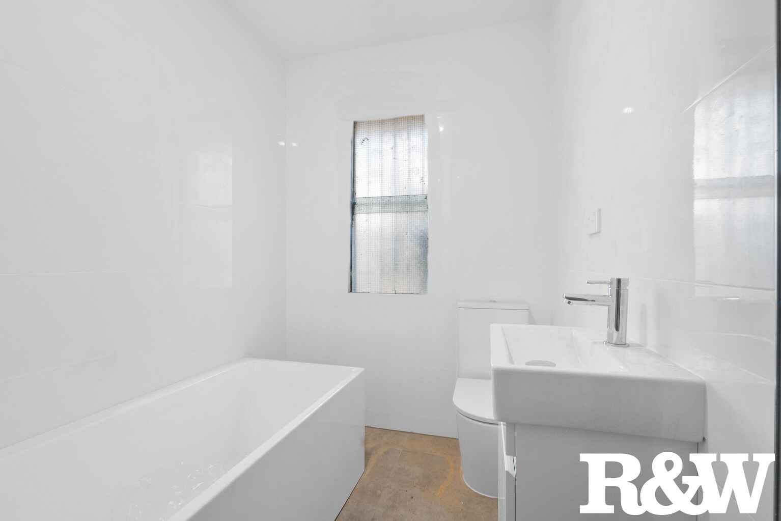 47 Waitaki Street Lethbridge Park