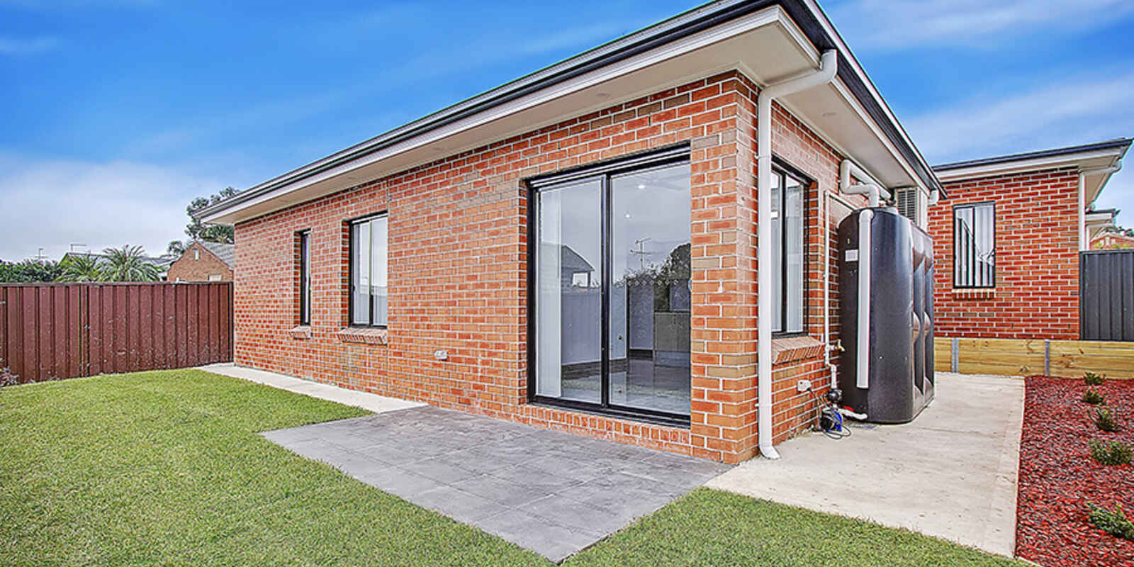 11A Alicante Street Minchinbury