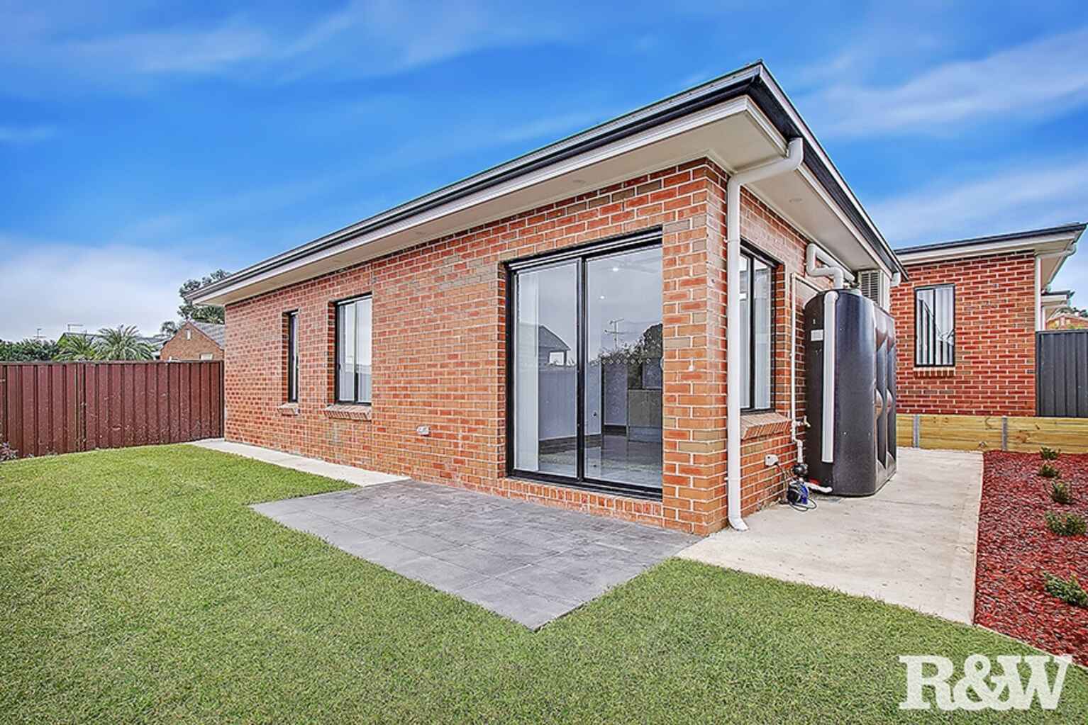 11A Alicante Street Minchinbury