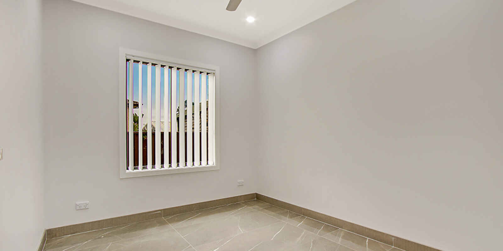 11A Alicante Street Minchinbury