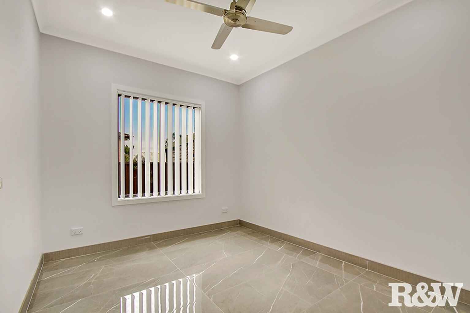 11A Alicante Street Minchinbury