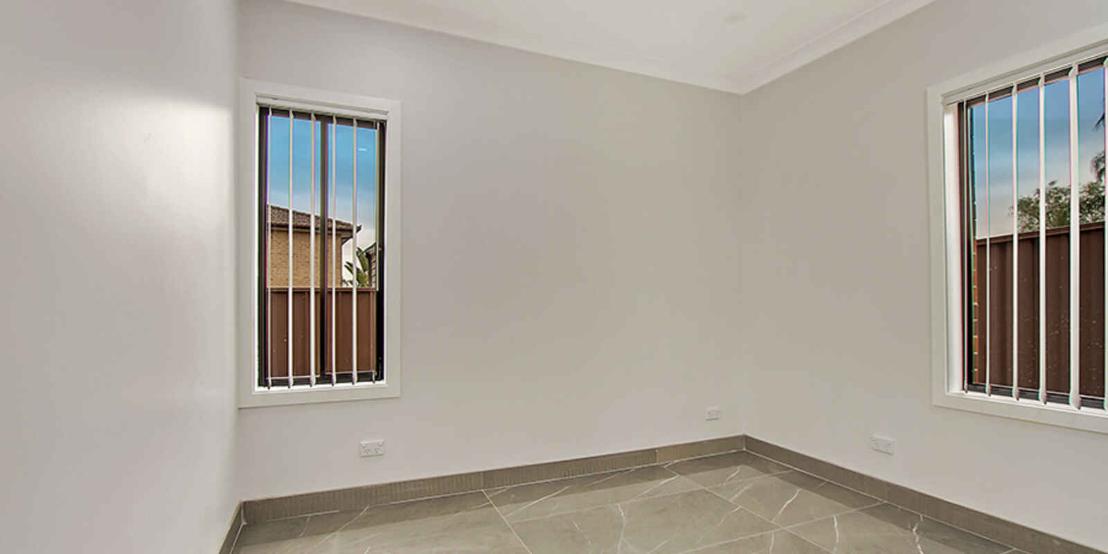 11A Alicante Street Minchinbury