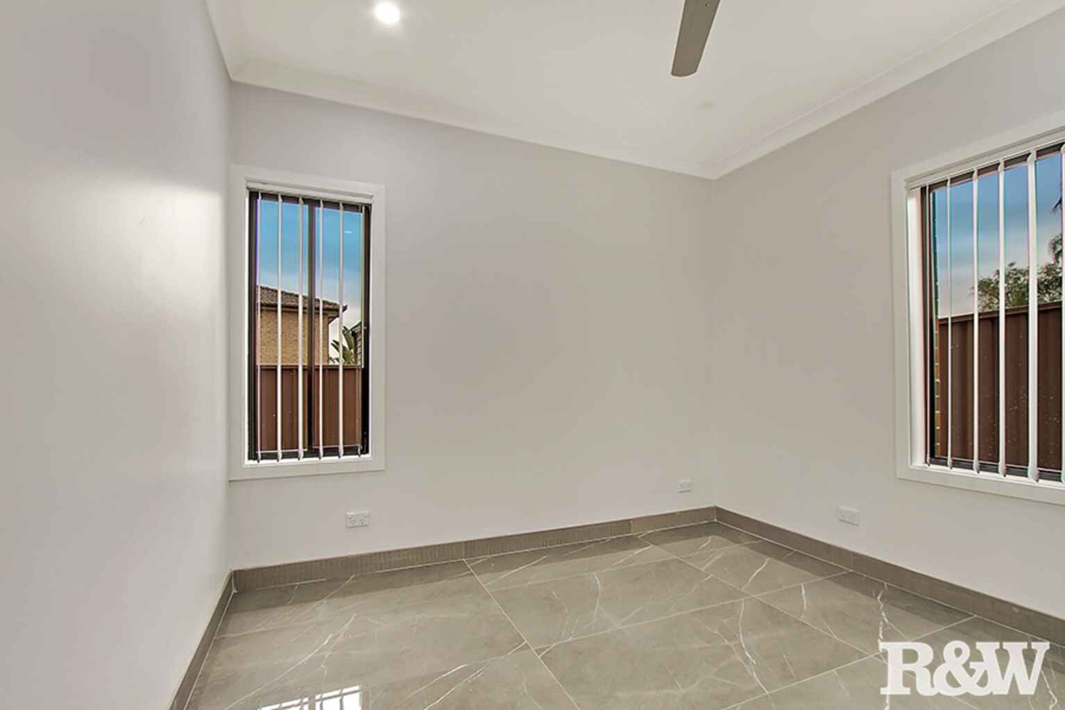 11A Alicante Street Minchinbury