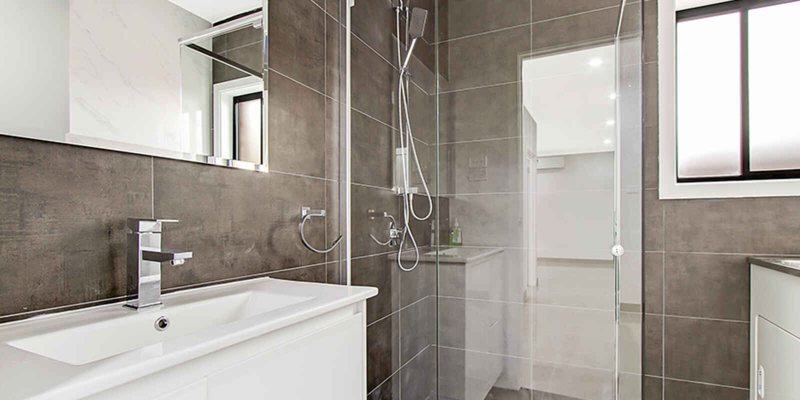 11A Alicante Street Minchinbury