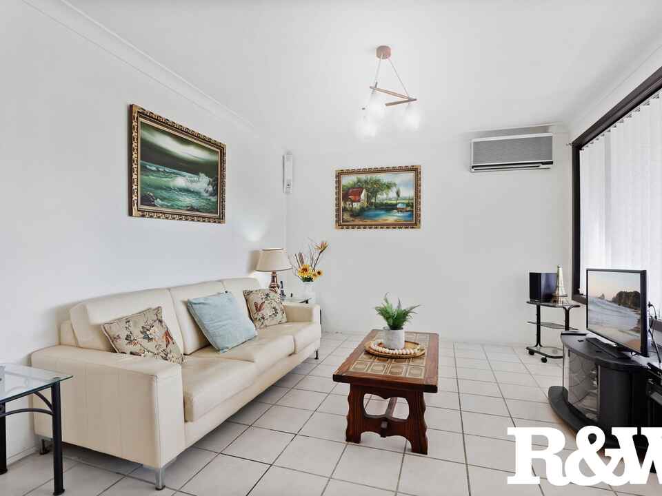 14 Albert Parade Rooty Hill
