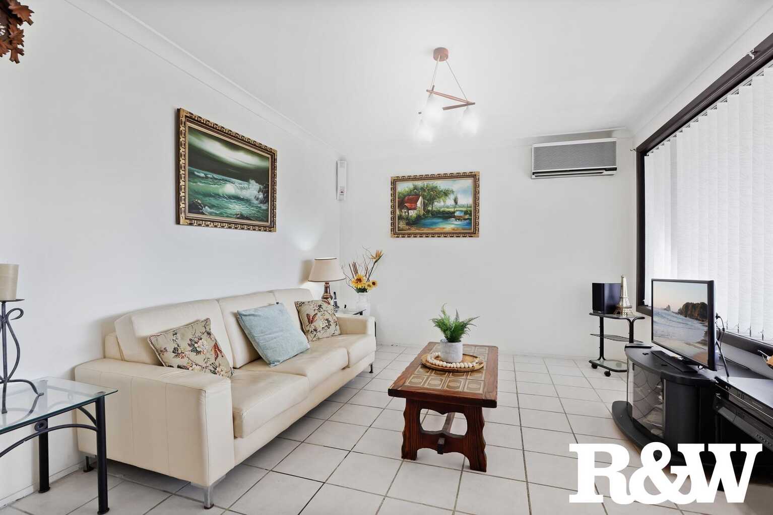14 Albert Parade Rooty Hill 14 Albert Parade Rooty Hill