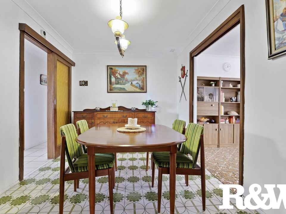 14 Albert Parade Rooty Hill