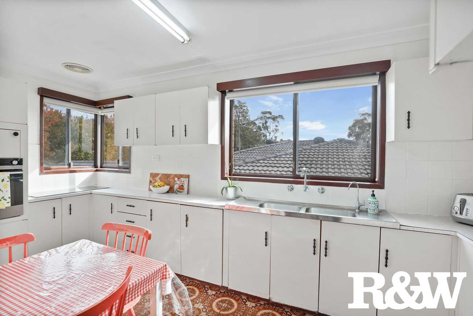 14 Albert Parade Rooty Hill 14 Albert Parade Rooty Hill