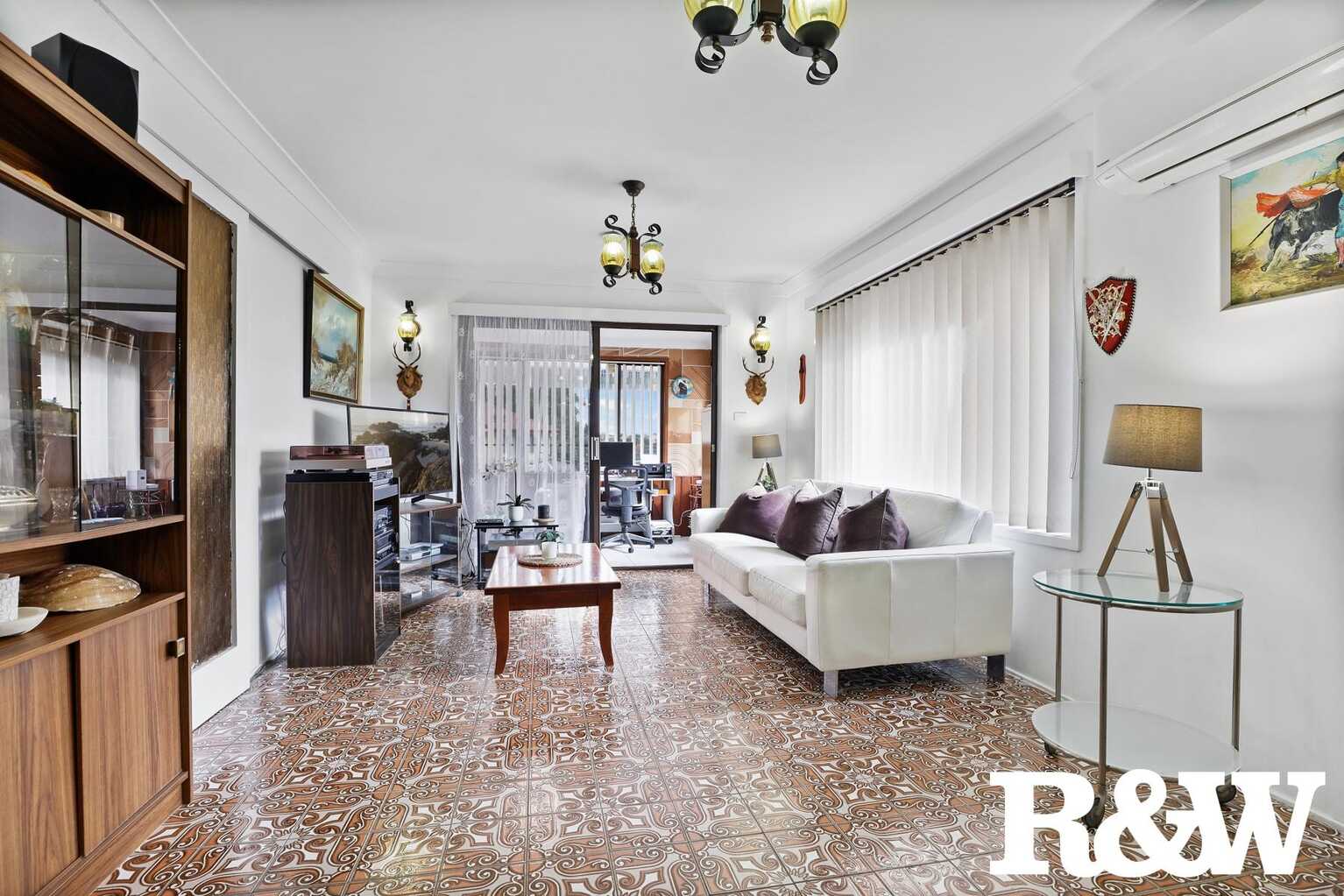 14 Albert Parade Rooty Hill 14 Albert Parade Rooty Hill