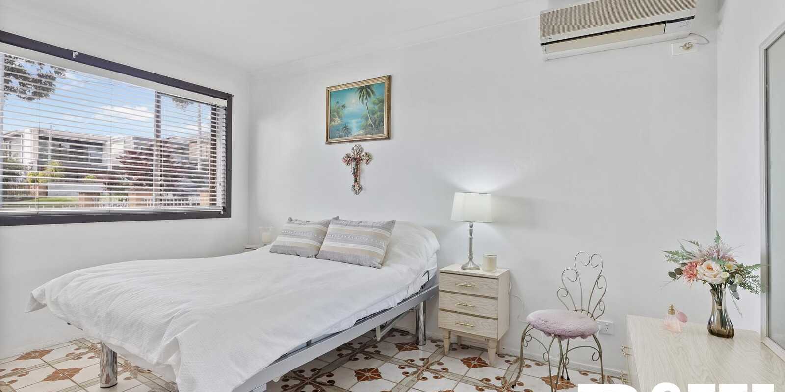 14 Albert Parade Rooty Hill 14 Albert Parade Rooty Hill