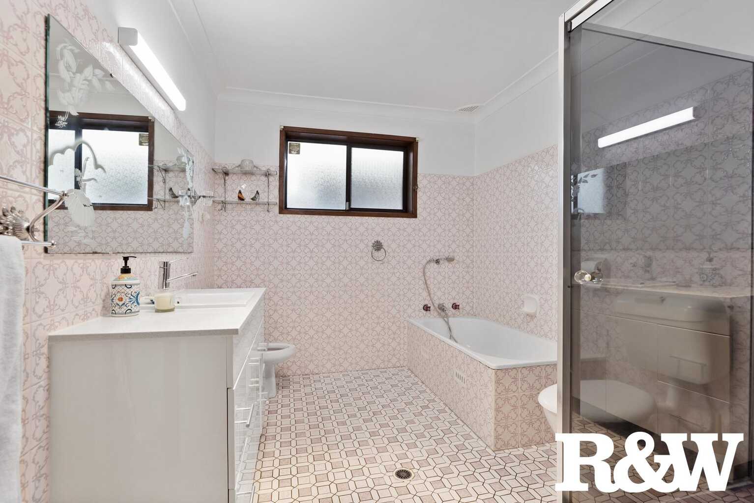 14 Albert Parade Rooty Hill 14 Albert Parade Rooty Hill
