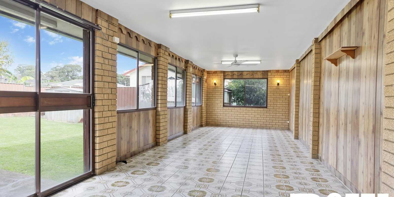 14 Albert Parade Rooty Hill 14 Albert Parade Rooty Hill