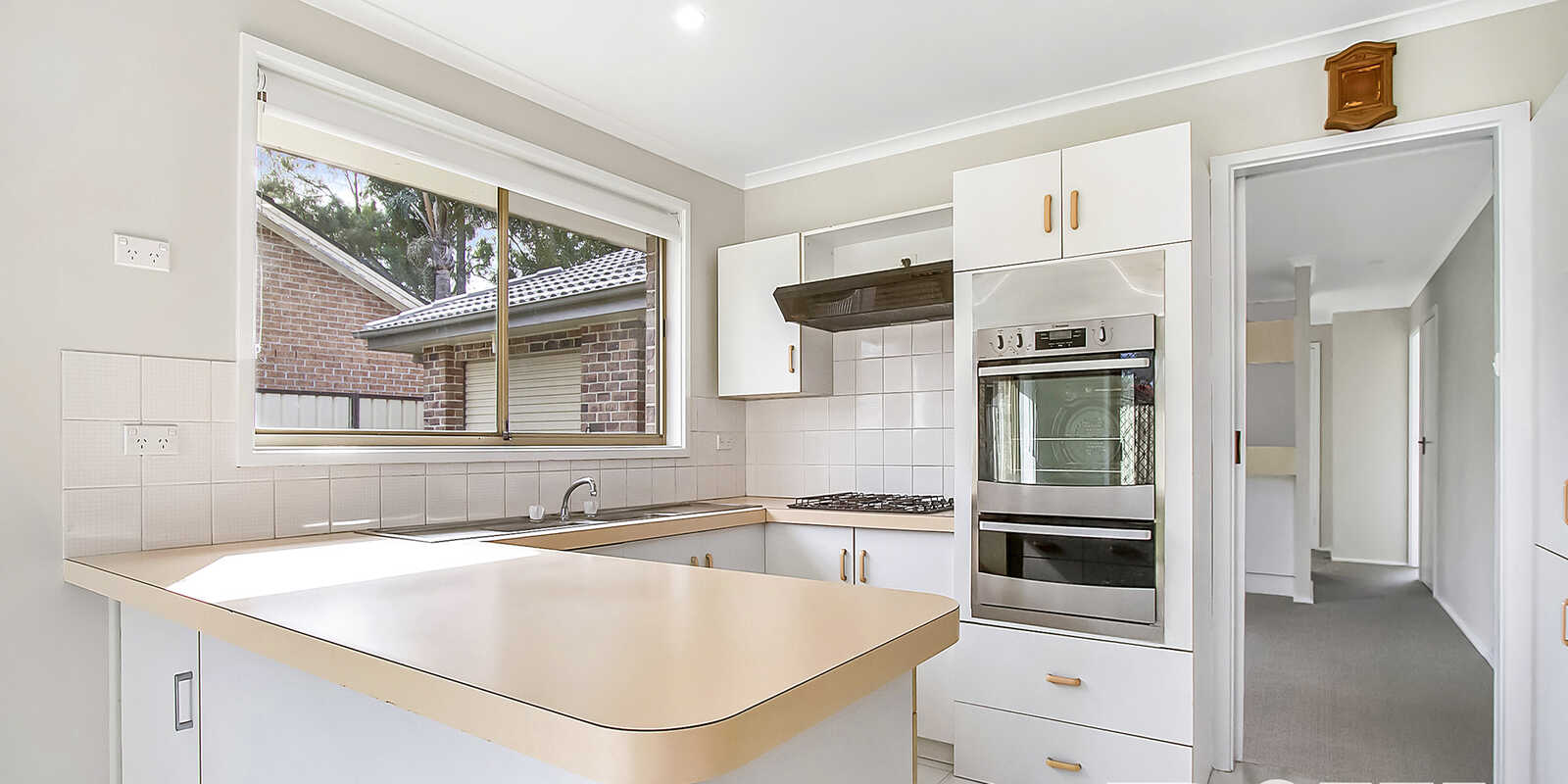 4 Nicolaidis Crescent Rooty Hill 4 Nicolaidis Crescent Rooty Hill