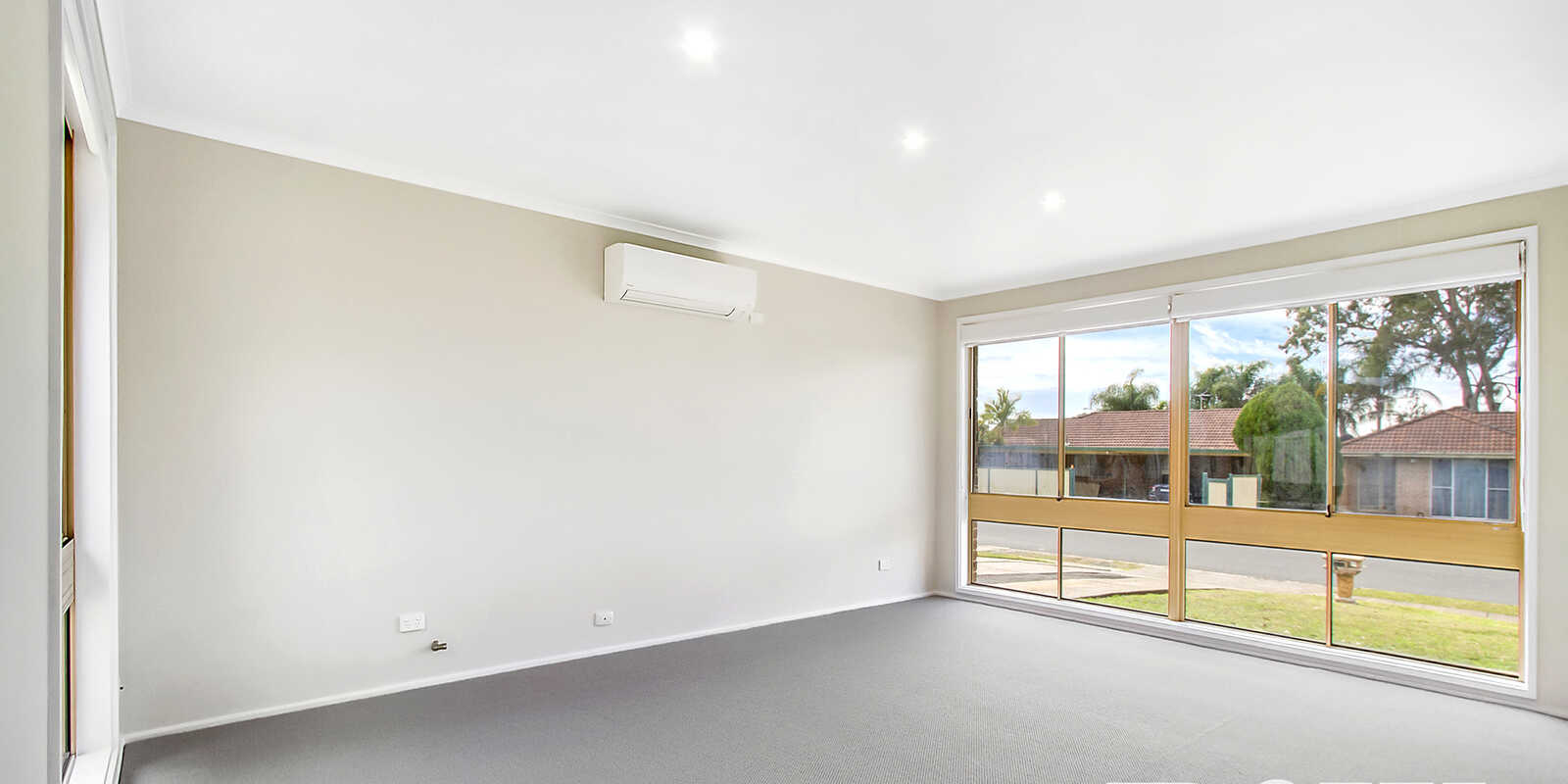 4 Nicolaidis Crescent Rooty Hill 4 Nicolaidis Crescent Rooty Hill