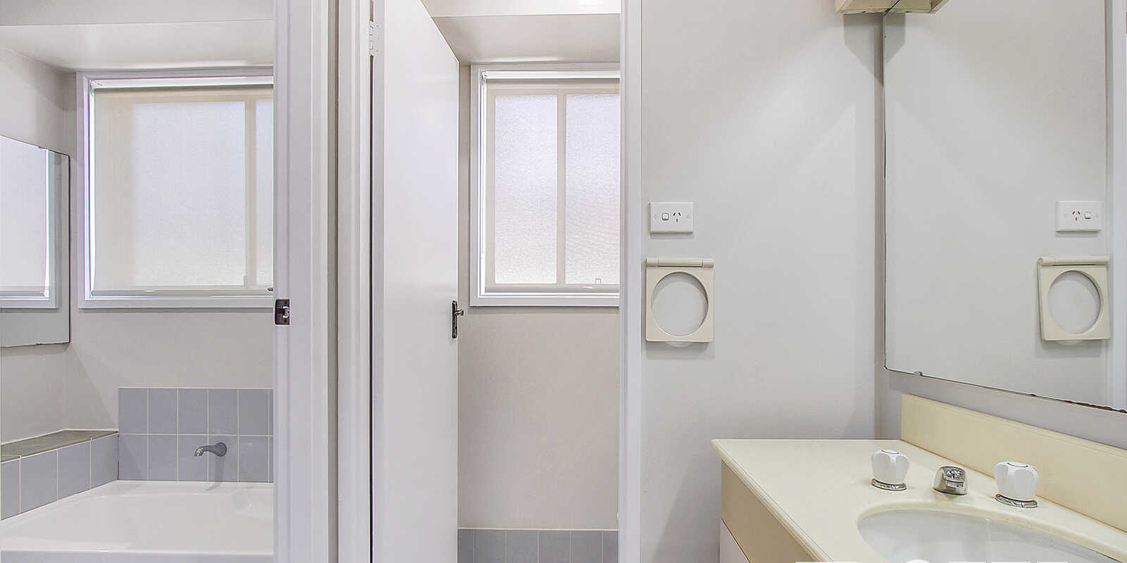 4 Nicolaidis Crescent Rooty Hill 4 Nicolaidis Crescent Rooty Hill