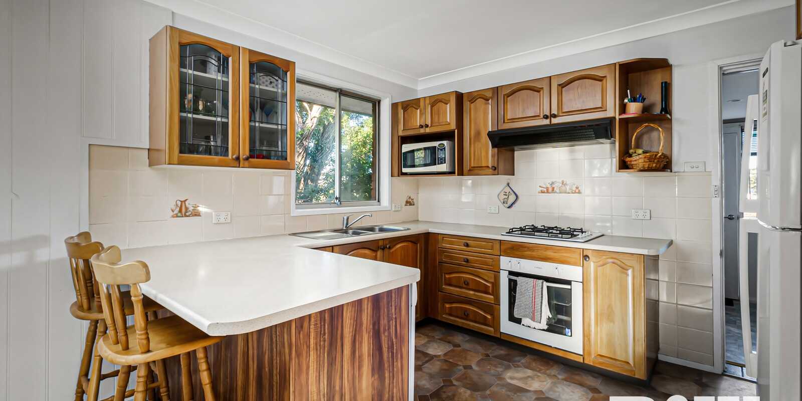 1 Alma Place Rooty Hill 1 Alma Place Rooty Hill