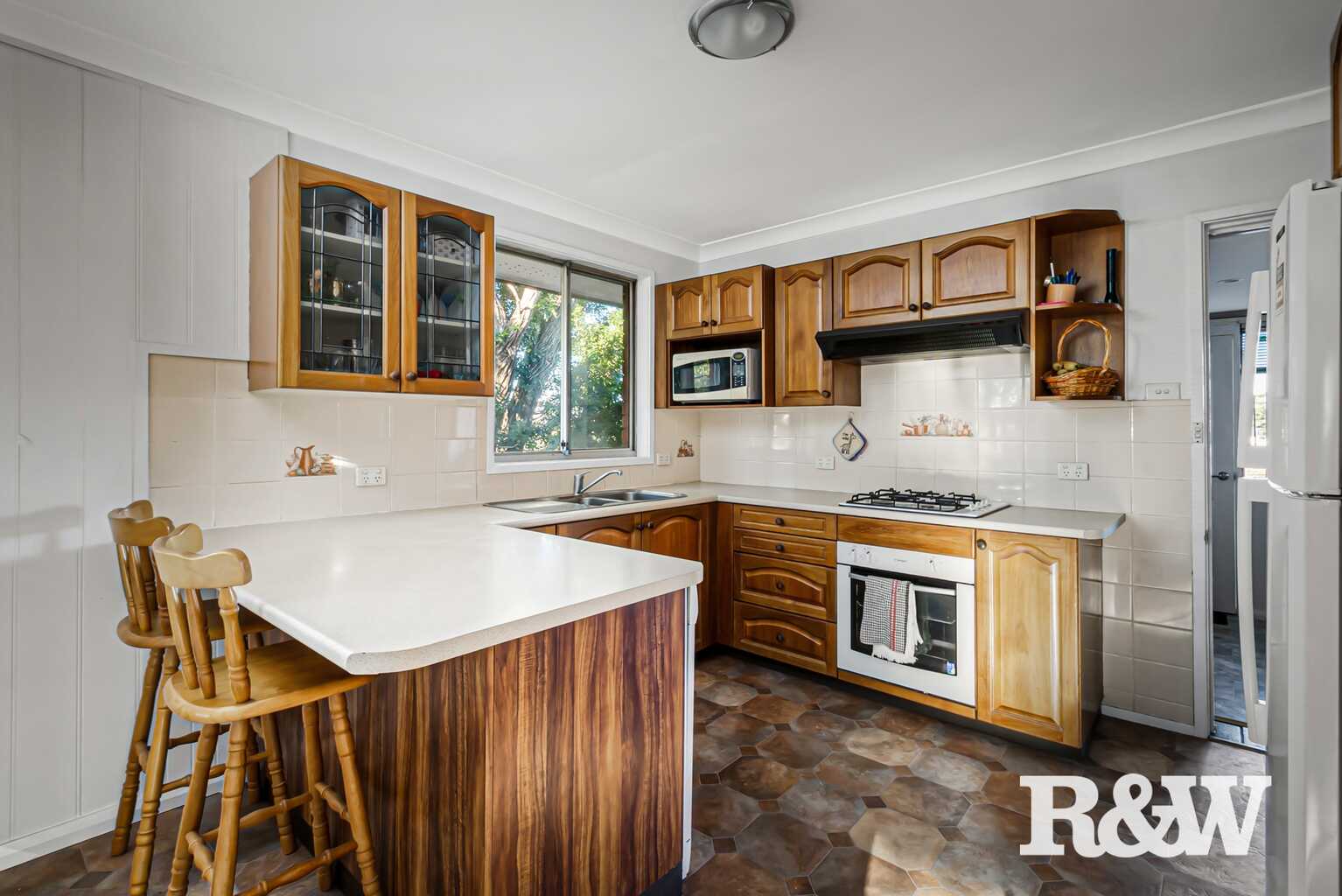 1 Alma Place Rooty Hill 1 Alma Place Rooty Hill