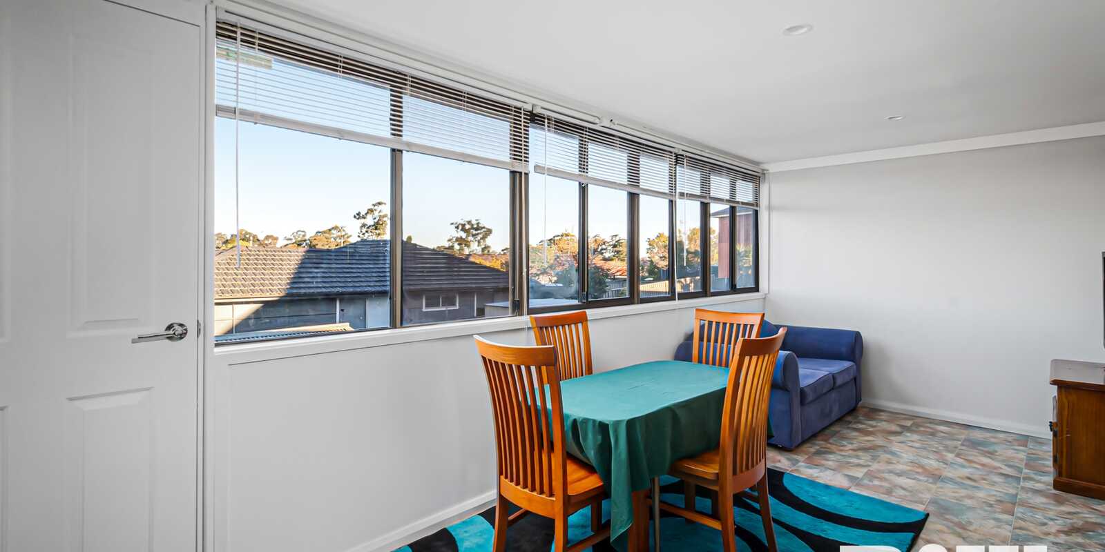 1 Alma Place Rooty Hill 1 Alma Place Rooty Hill
