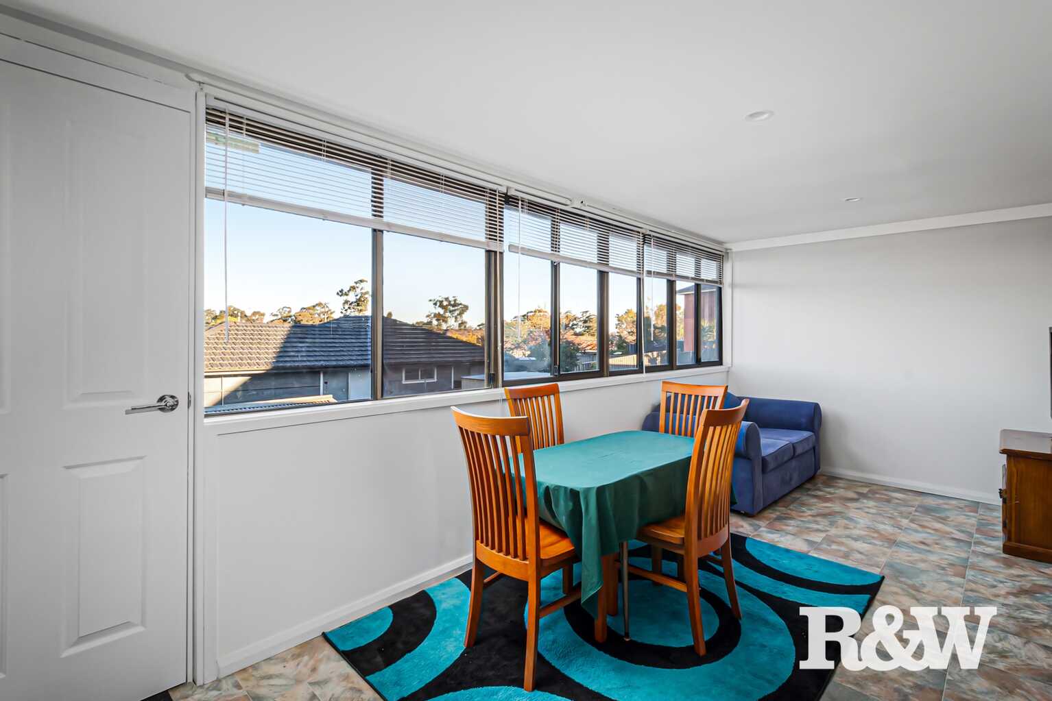 1 Alma Place Rooty Hill 1 Alma Place Rooty Hill