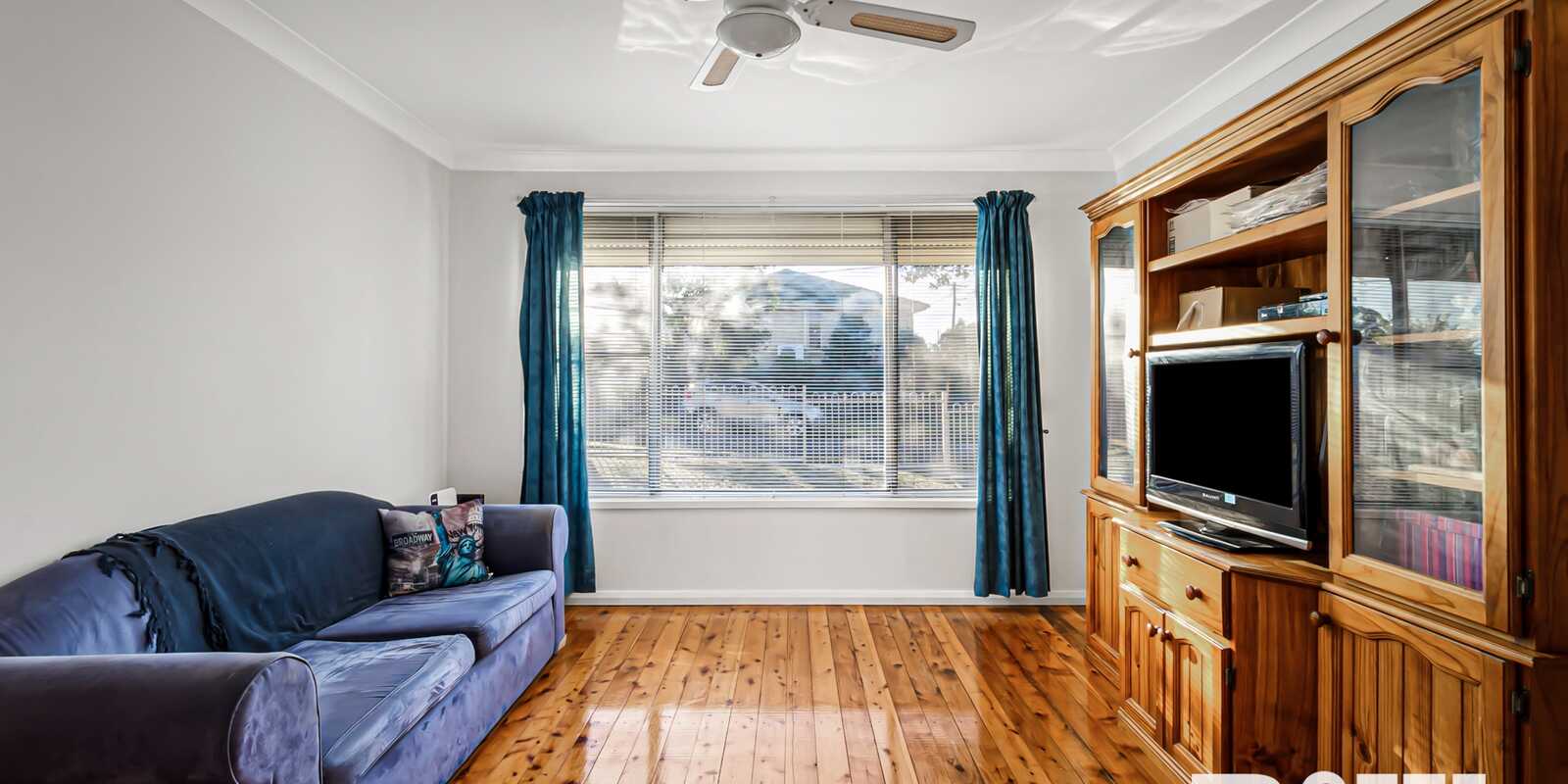 1 Alma Place Rooty Hill 1 Alma Place Rooty Hill