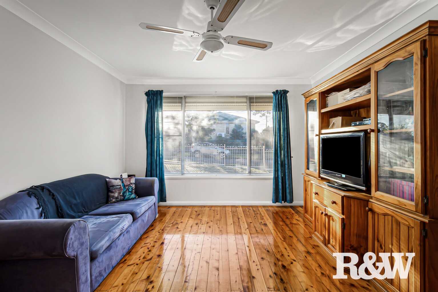 1 Alma Place Rooty Hill 1 Alma Place Rooty Hill