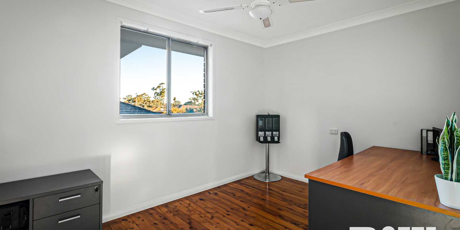 1 Alma Place Rooty Hill 1 Alma Place Rooty Hill