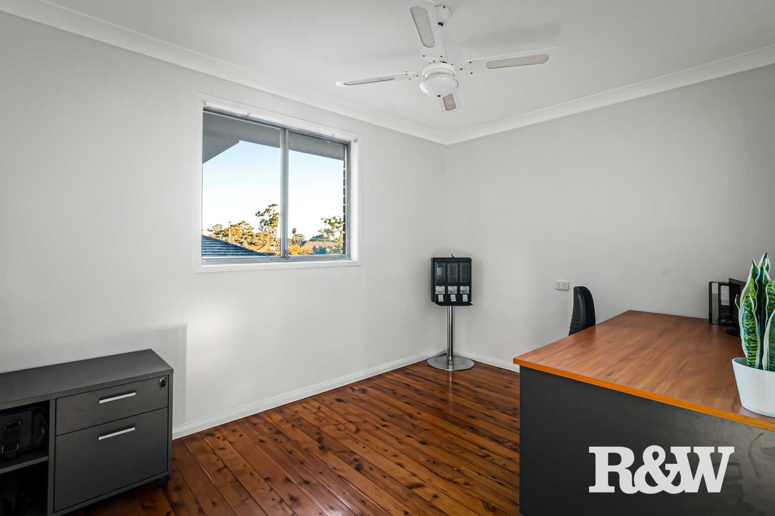 1 Alma Place Rooty Hill 1 Alma Place Rooty Hill
