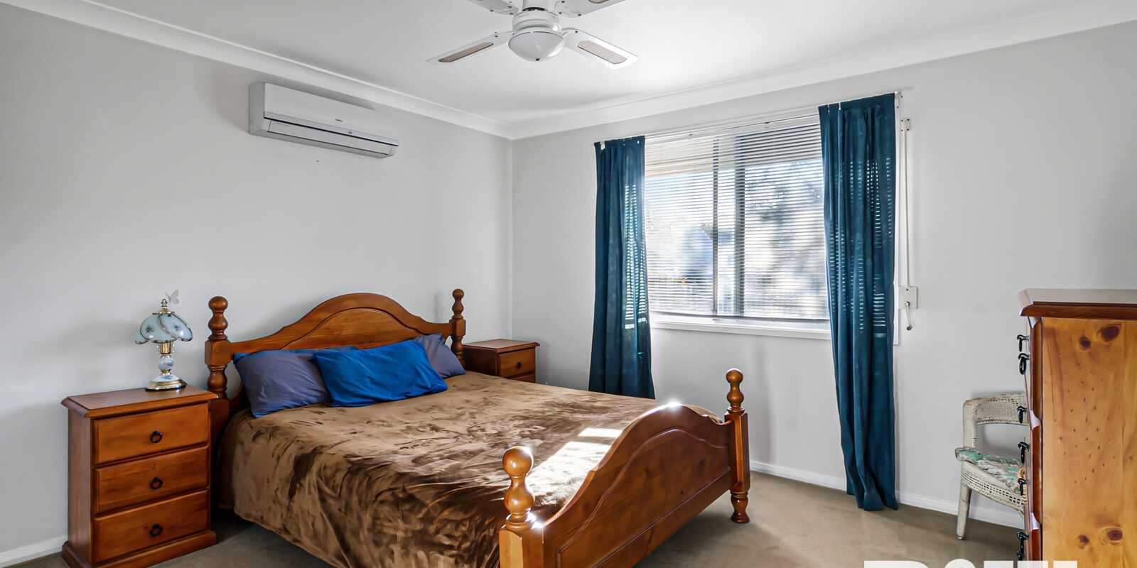 1 Alma Place Rooty Hill 1 Alma Place Rooty Hill