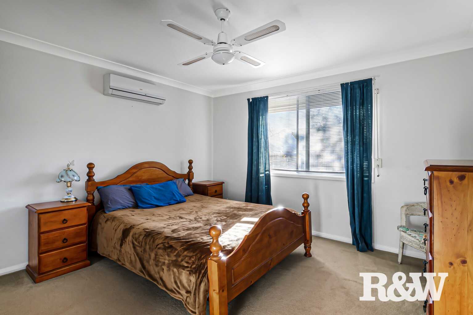 1 Alma Place Rooty Hill 1 Alma Place Rooty Hill