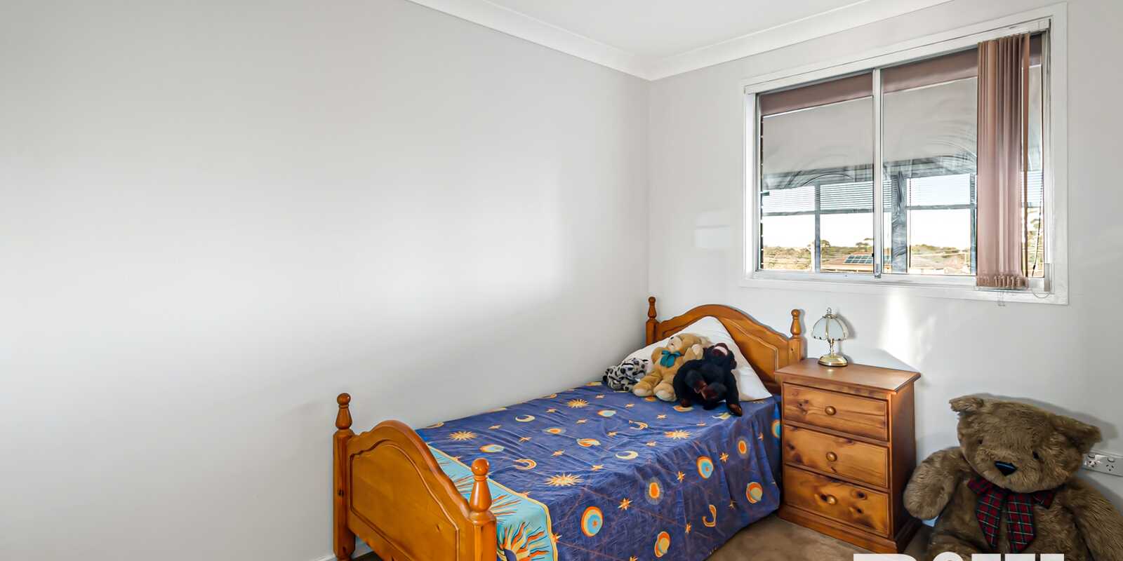 1 Alma Place Rooty Hill 1 Alma Place Rooty Hill