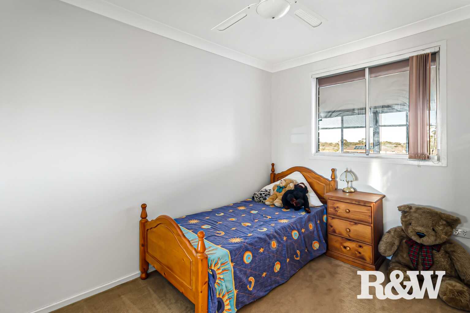 1 Alma Place Rooty Hill 1 Alma Place Rooty Hill