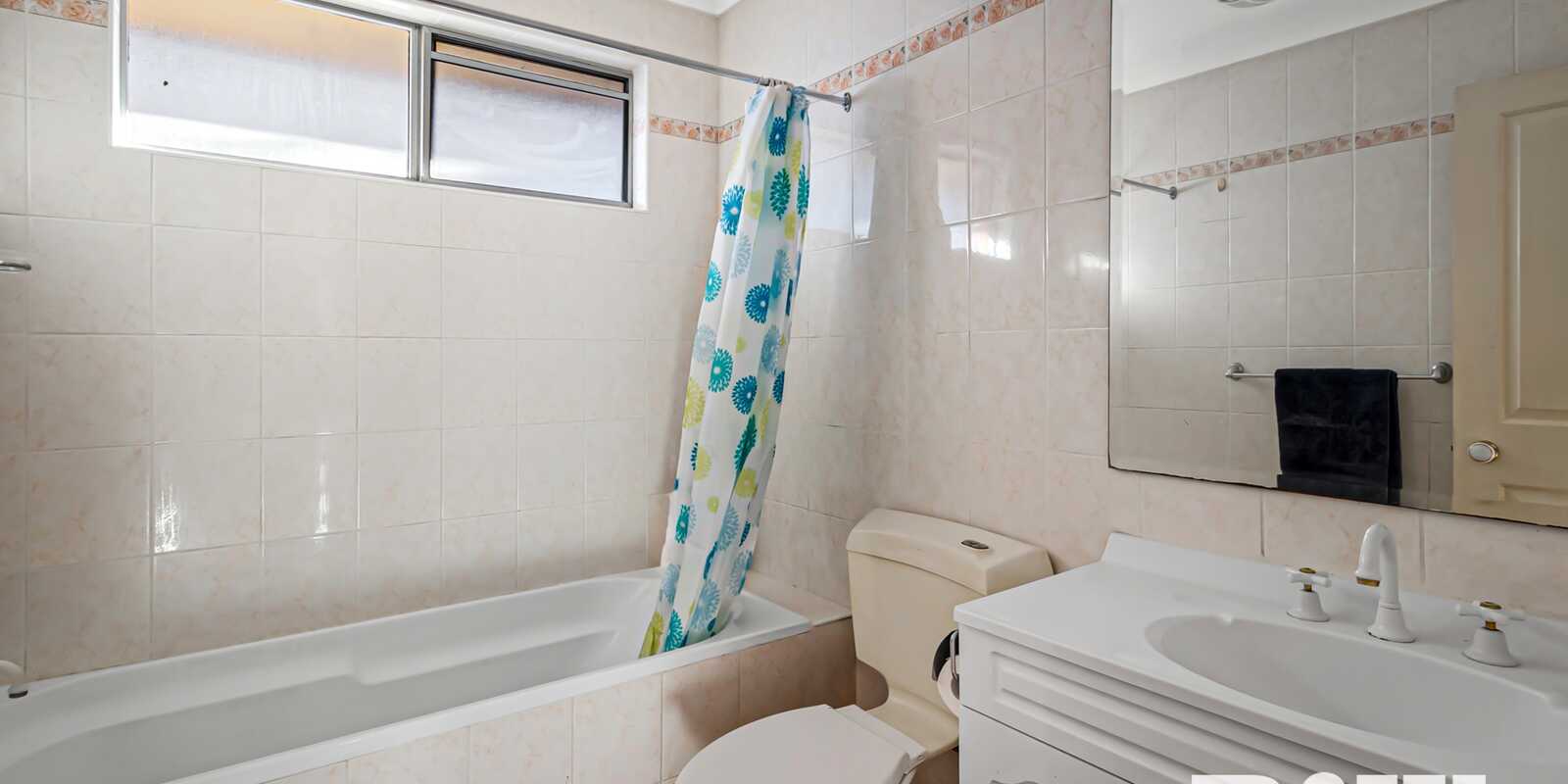 1 Alma Place Rooty Hill 1 Alma Place Rooty Hill