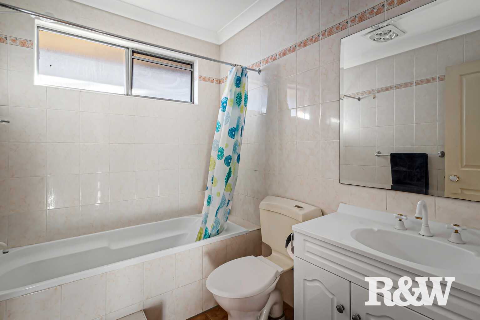 1 Alma Place Rooty Hill 1 Alma Place Rooty Hill