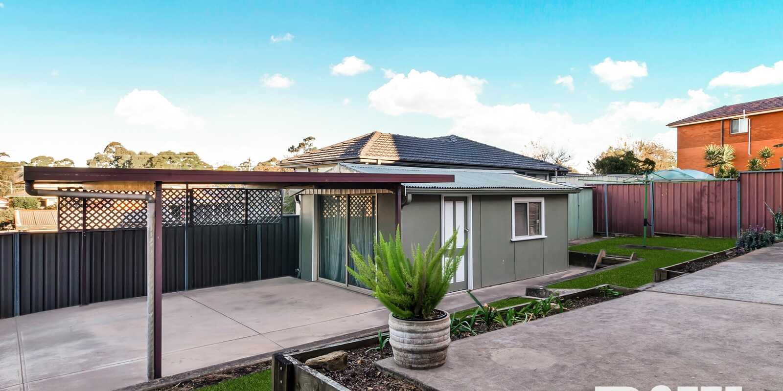1 Alma Place Rooty Hill 1 Alma Place Rooty Hill