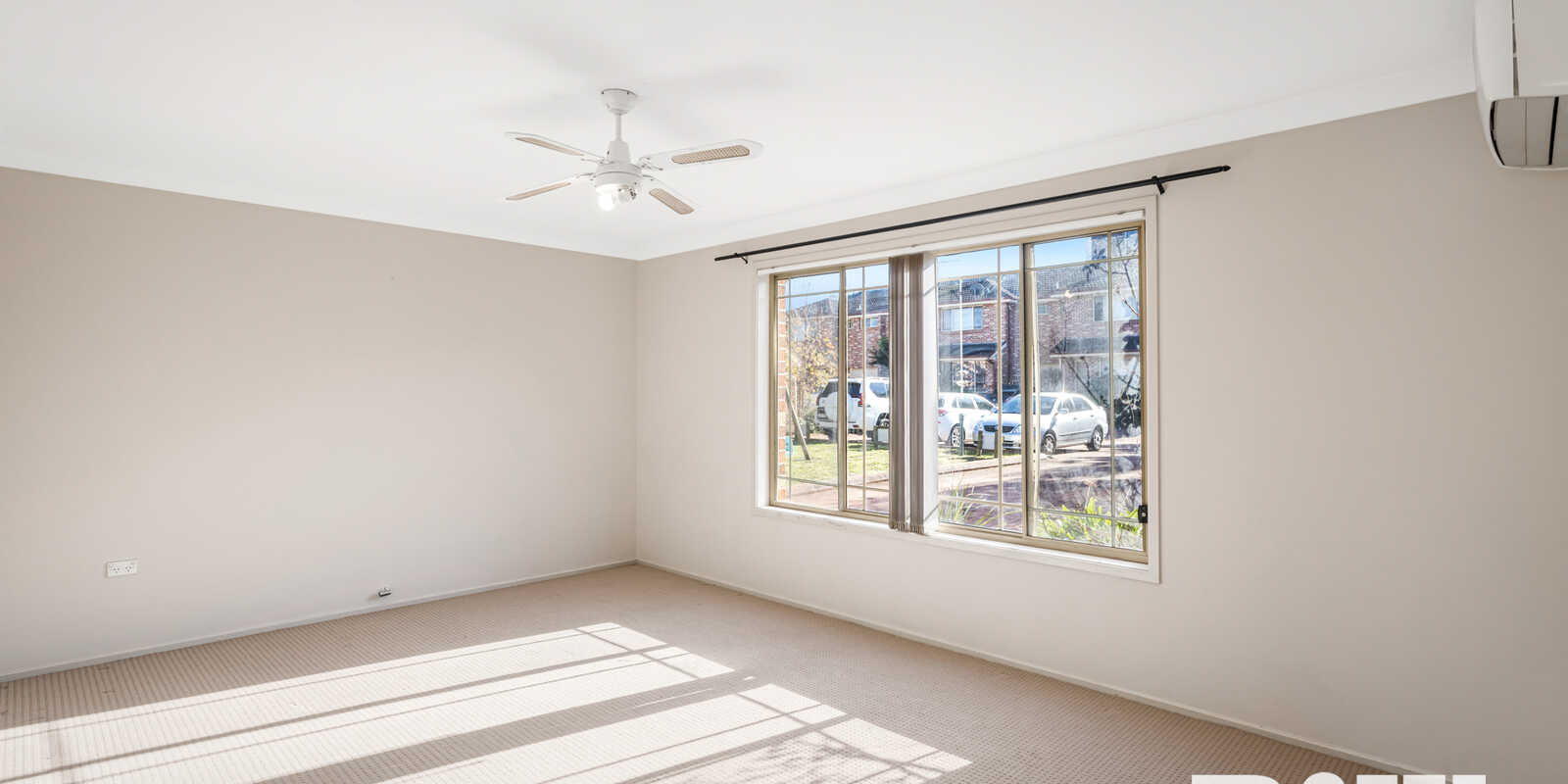 5/34 Durham Street Mount Druitt 5/34 Durham Street Mount Druitt