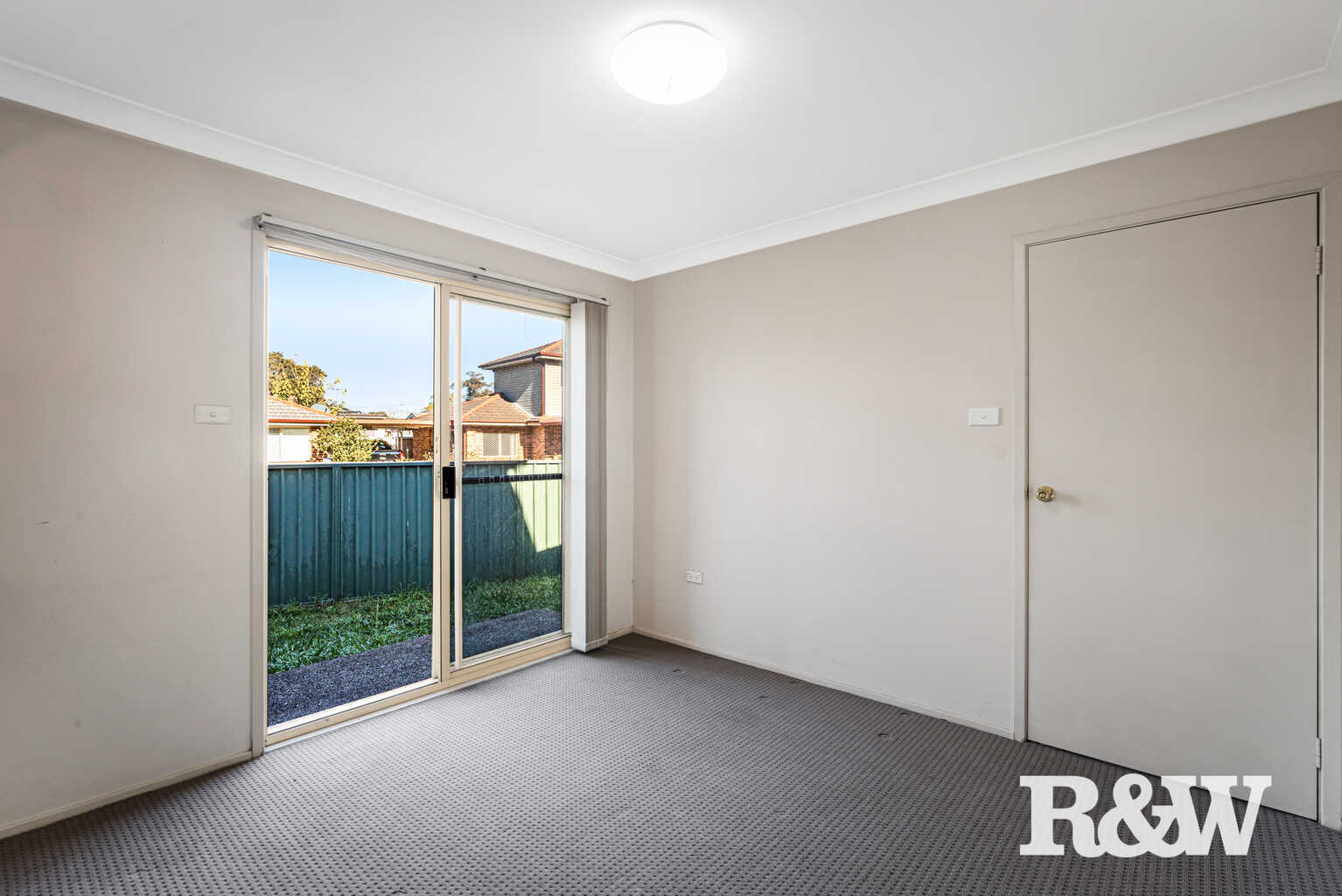 5/34 Durham Street Mount Druitt 5/34 Durham Street Mount Druitt