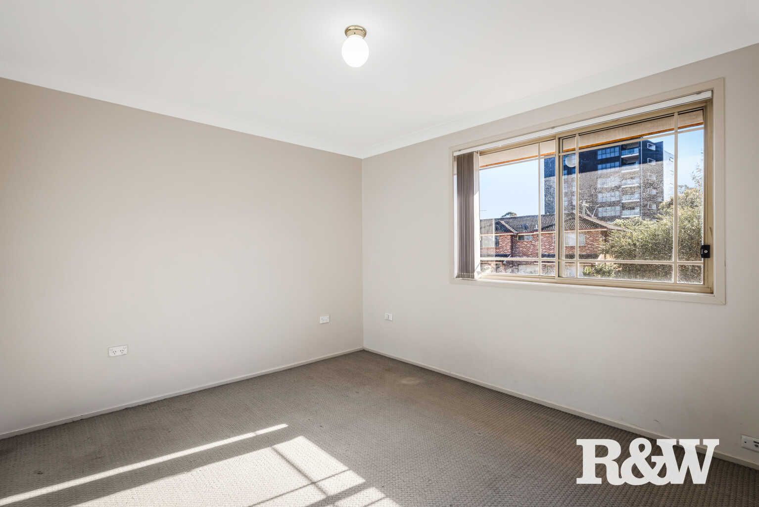 5/34 Durham Street Mount Druitt 5/34 Durham Street Mount Druitt