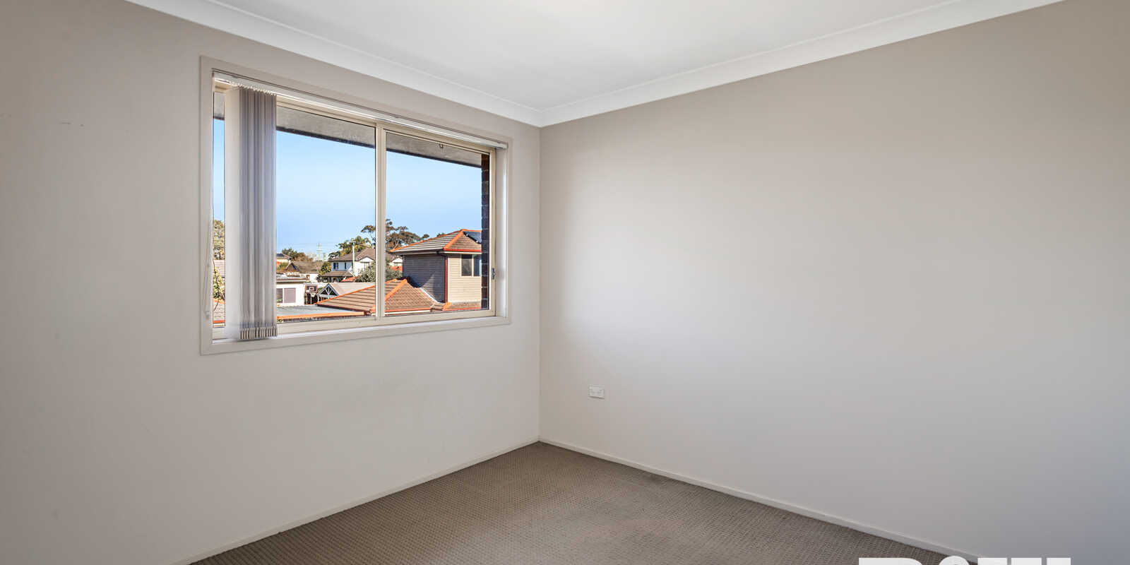 5/34 Durham Street Mount Druitt 5/34 Durham Street Mount Druitt