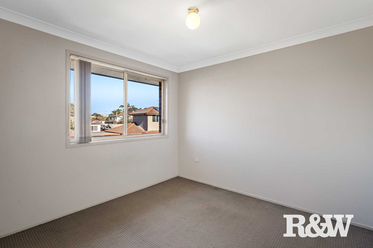 5/34 Durham Street Mount Druitt 5/34 Durham Street Mount Druitt