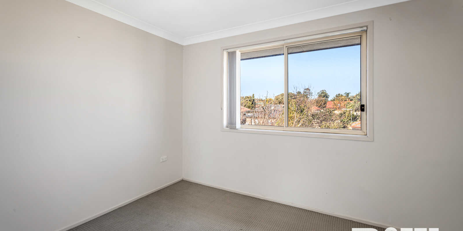 5/34 Durham Street Mount Druitt 5/34 Durham Street Mount Druitt