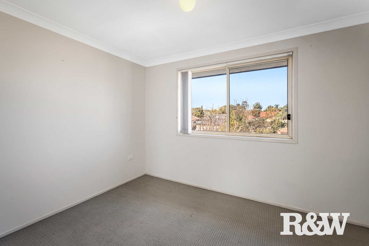 5/34 Durham Street Mount Druitt 5/34 Durham Street Mount Druitt